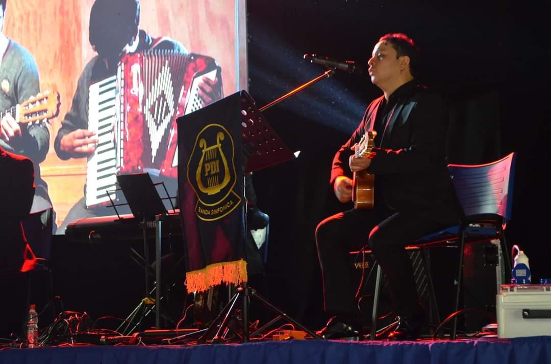 MAULLÍN 5