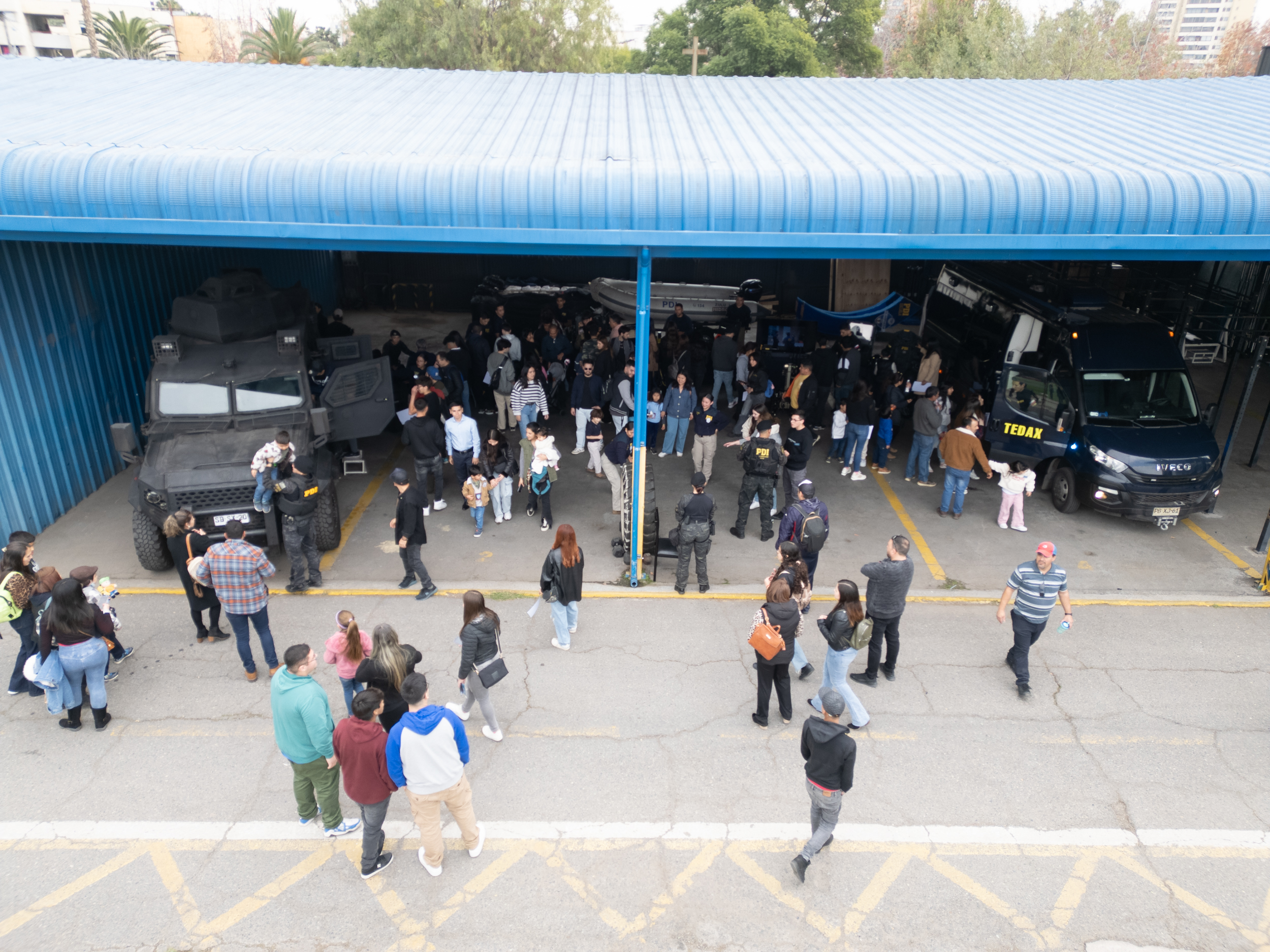 DJI_0288