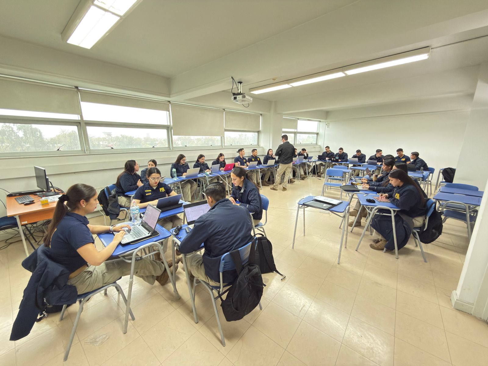 WhatsApp Image 2025-09-26 at 15.53.42