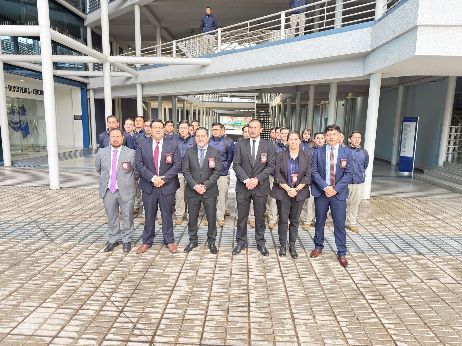 WhatsApp Image 2025-09-26 at 18.05.36