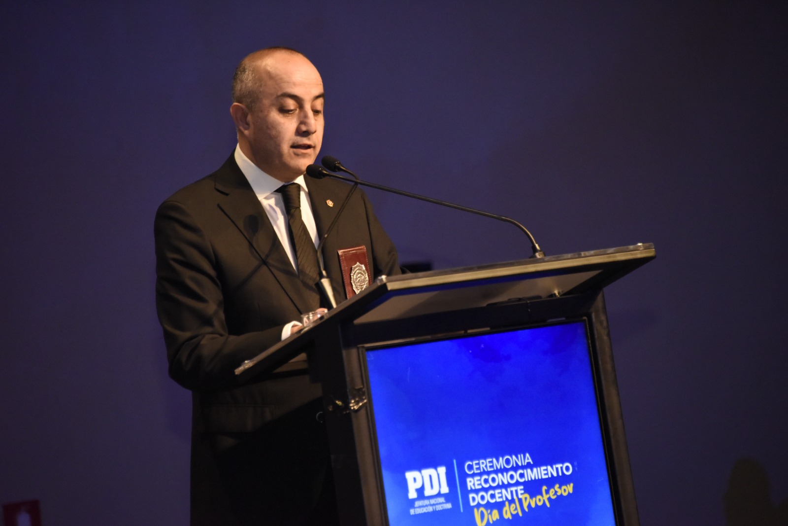 WhatsApp Image 2025-10-16 at 6.03.38 PM (1)