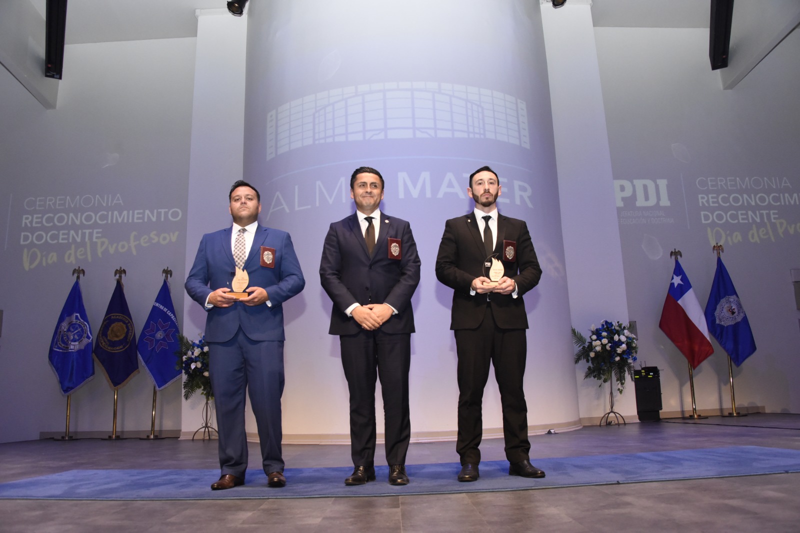 WhatsApp Image 2025-10-16 at 6.03.39 PM (1)