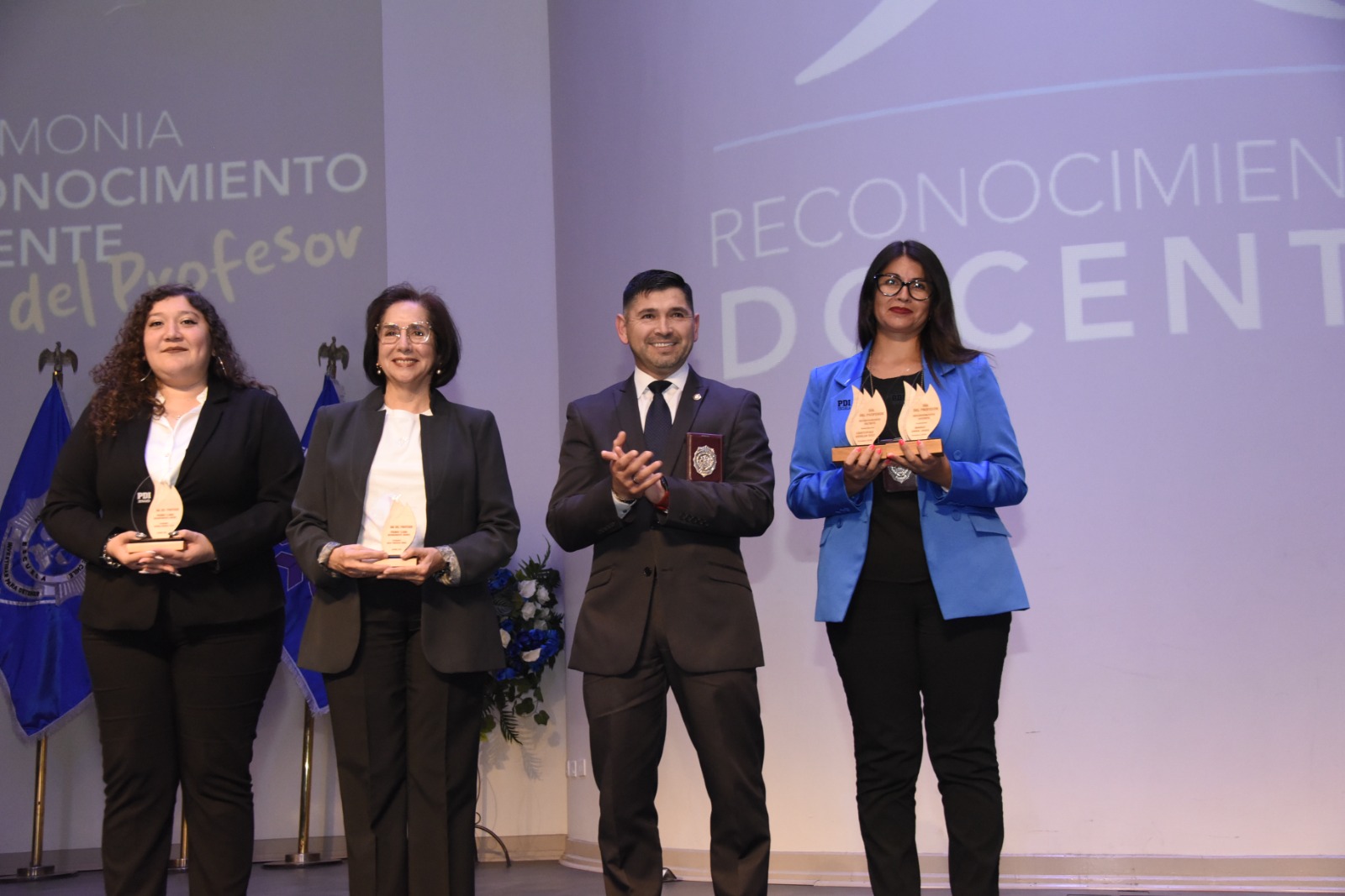 WhatsApp Image 2025-10-16 at 6.03.39 PM (2)