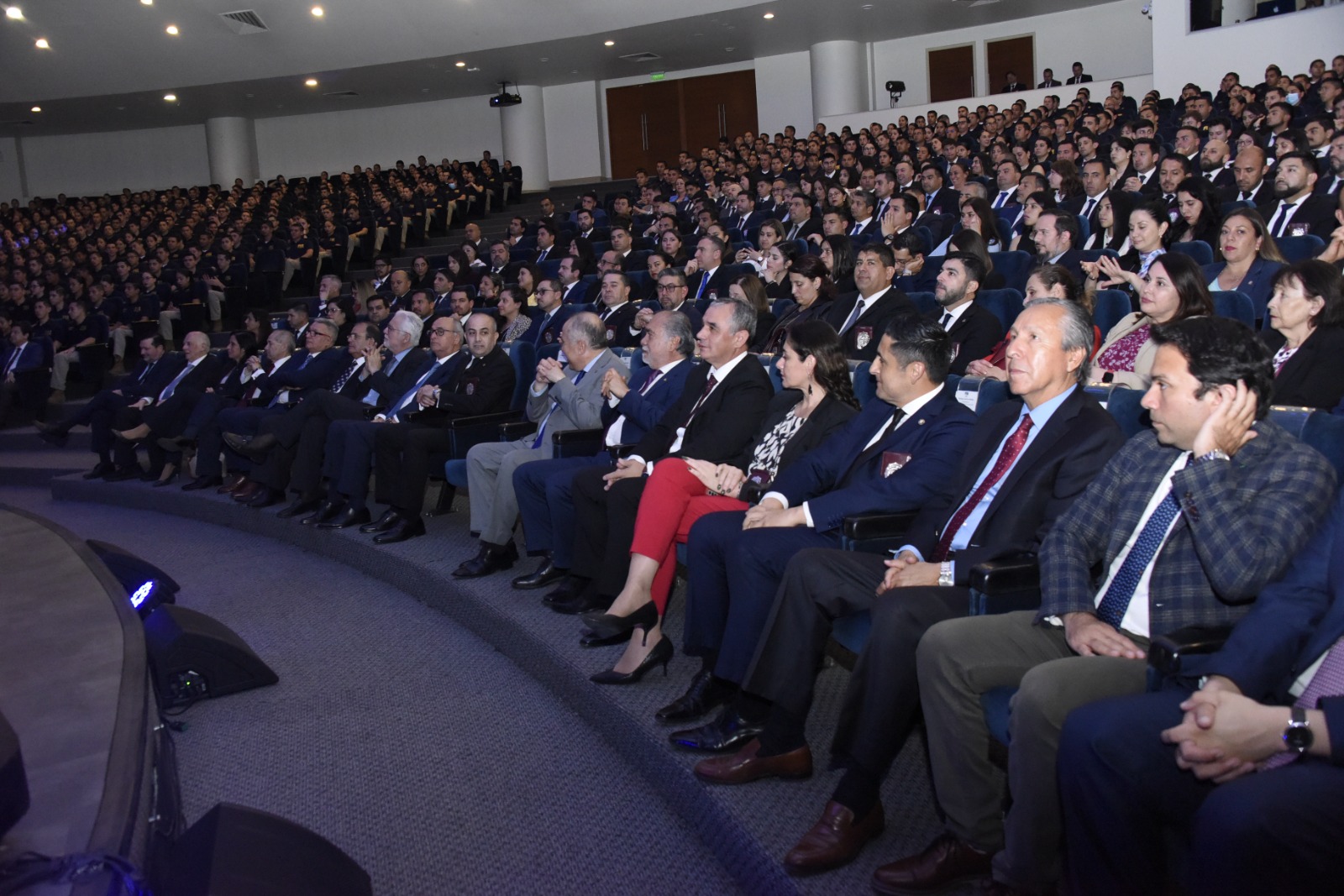 WhatsApp Image 2025-10-16 at 6.03.39 PM