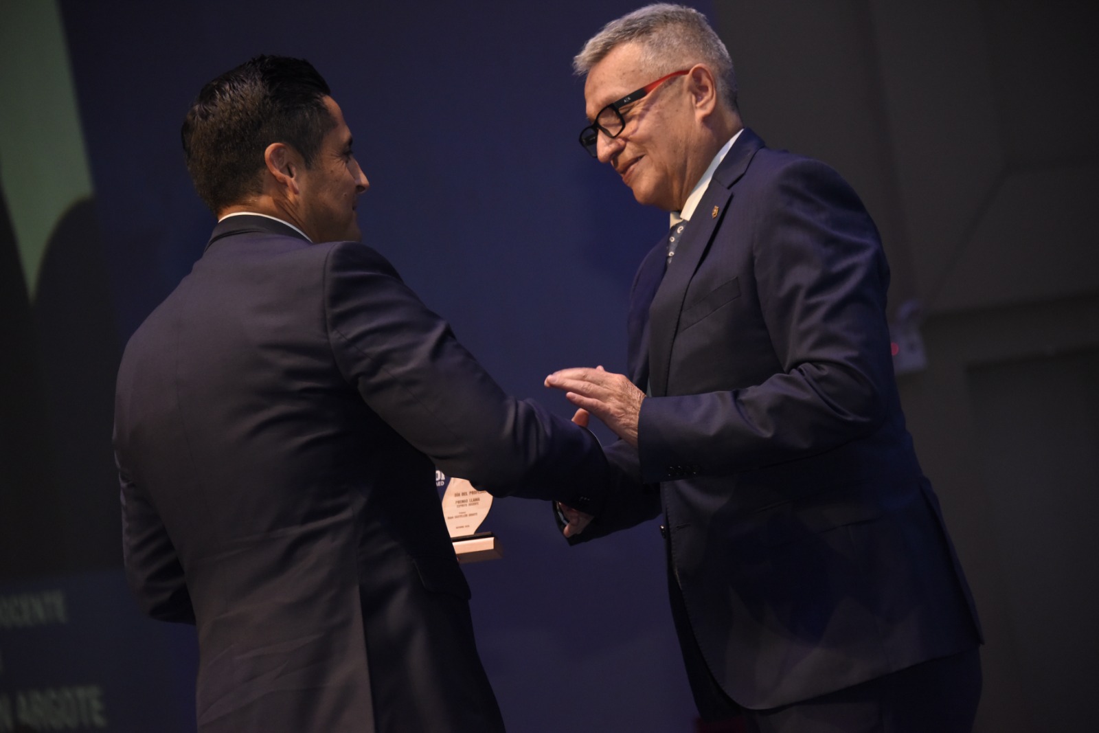 WhatsApp Image 2025-10-16 at 6.03.40 PM