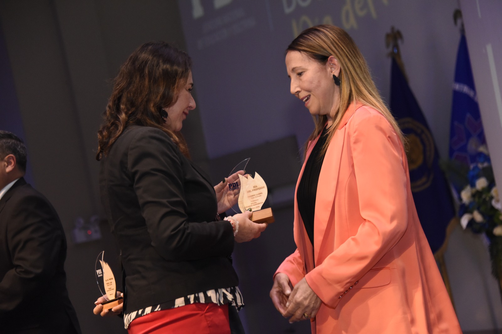 WhatsApp Image 2025-10-16 at 6.03.41 PM (1)