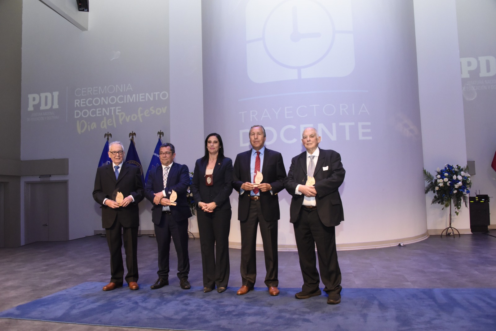 WhatsApp Image 2025-10-16 at 6.03.41 PM