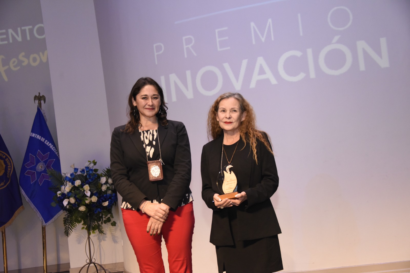 WhatsApp Image 2025-10-16 at 6.03.42 PM (1)