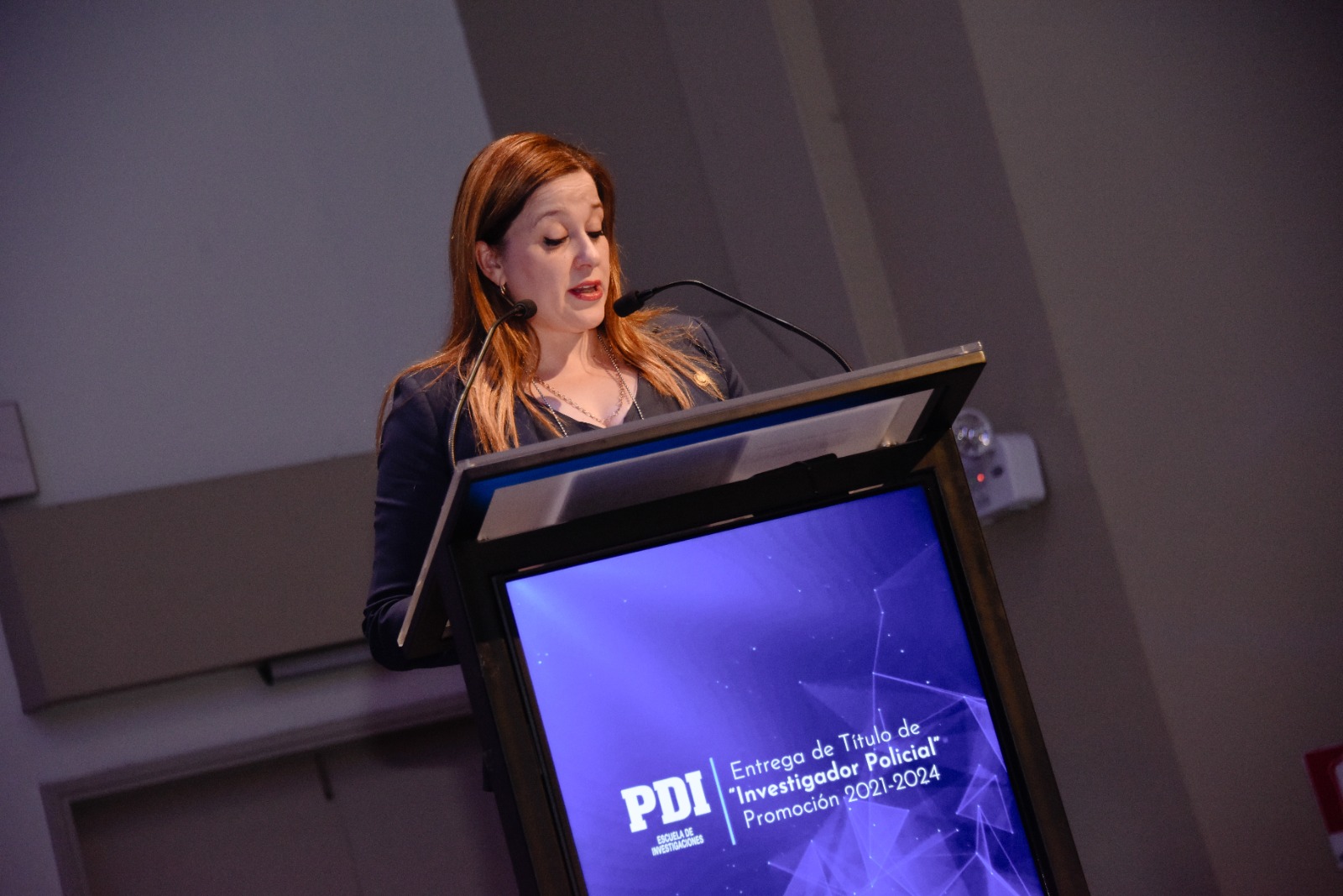 WhatsApp Image 2025-10-24 at 1.49.59 PM