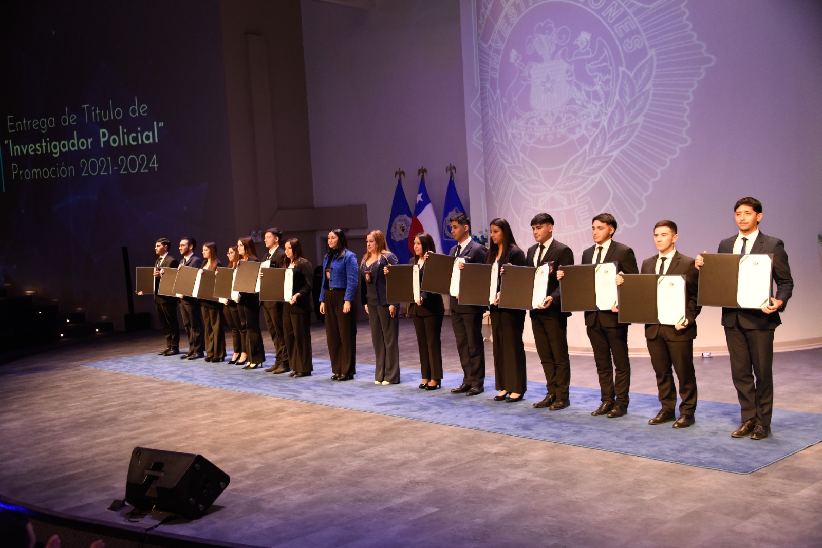 WhatsApp Image 2025-10-24 at 1.50.01 PM (1)