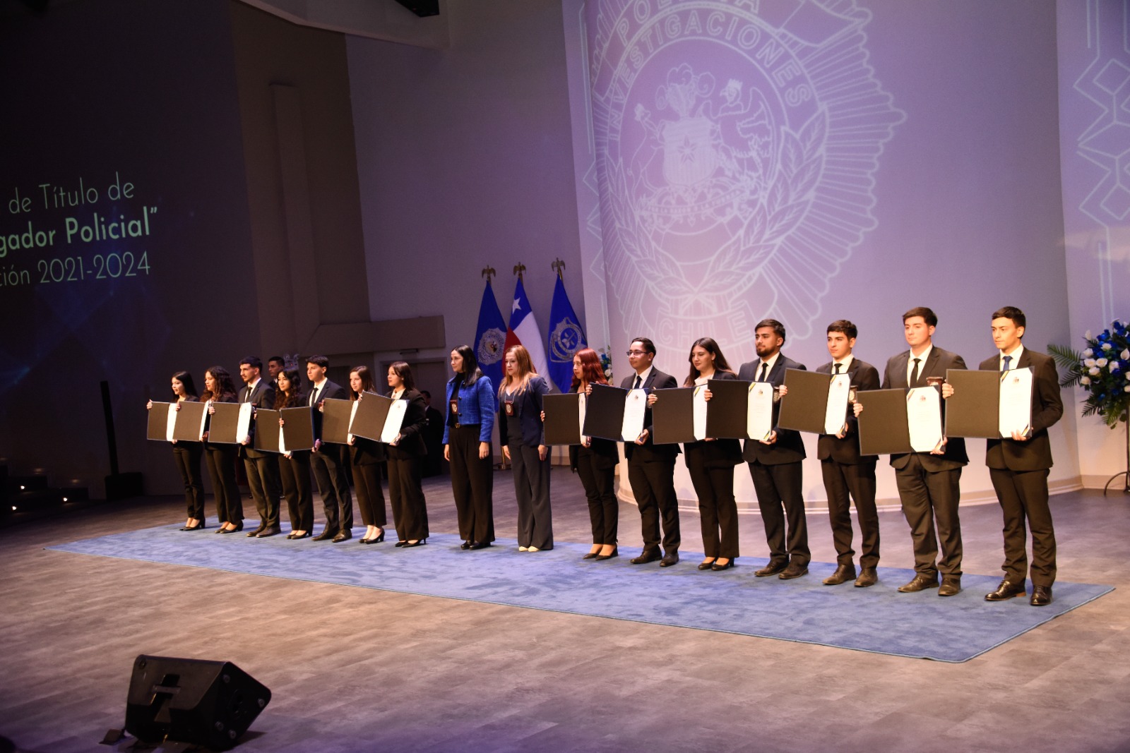 WhatsApp Image 2025-10-24 at 1.50.01 PM