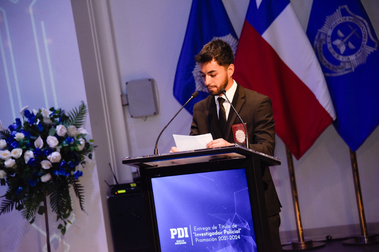 WhatsApp Image 2025-10-24 at 1.50.02 PM (1)