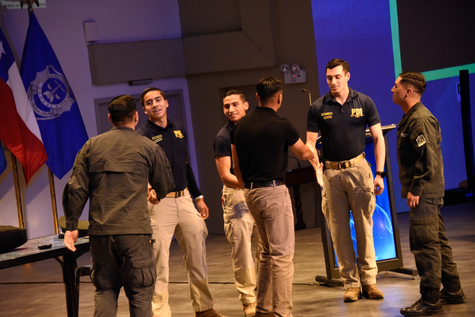 WhatsApp Image 2025-10-30 at 11.09.51 AM (1)