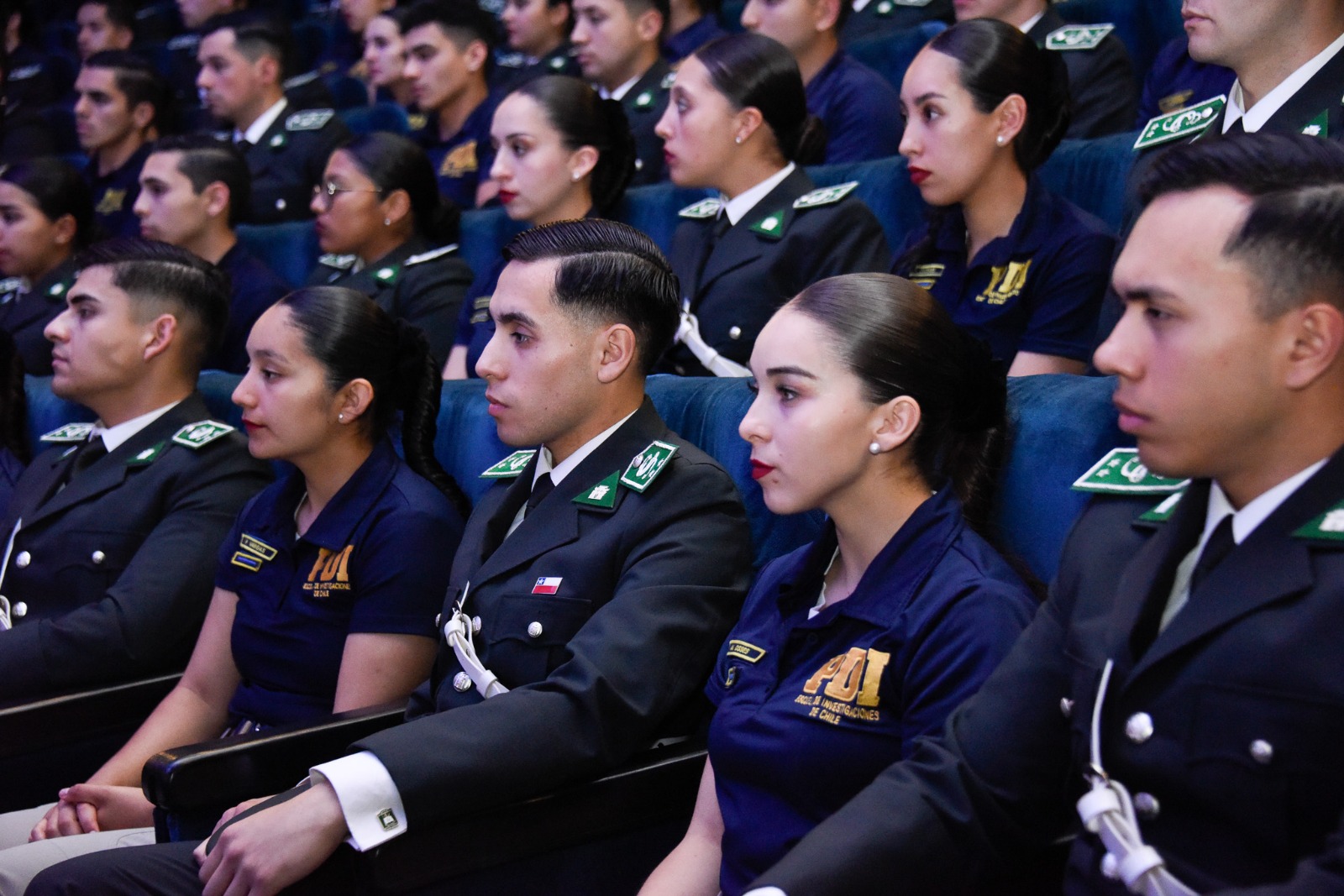 WhatsApp Image 2025-10-30 at 11.09.51 AM