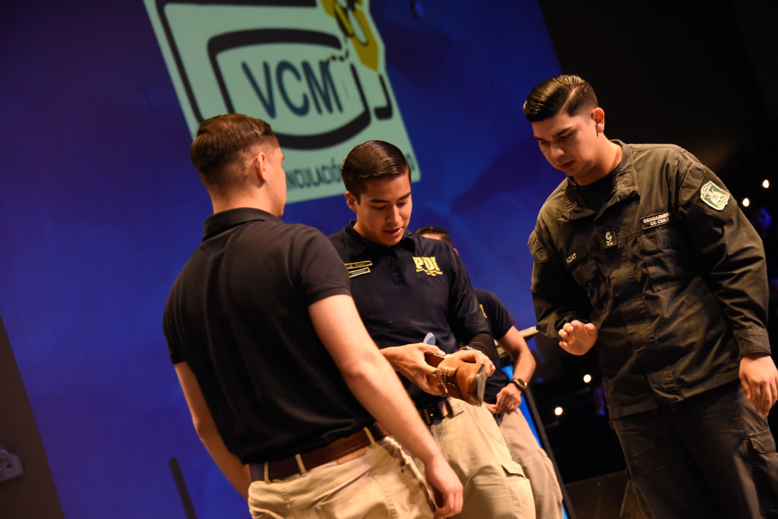 WhatsApp Image 2025-10-30 at 11.09.52 AM