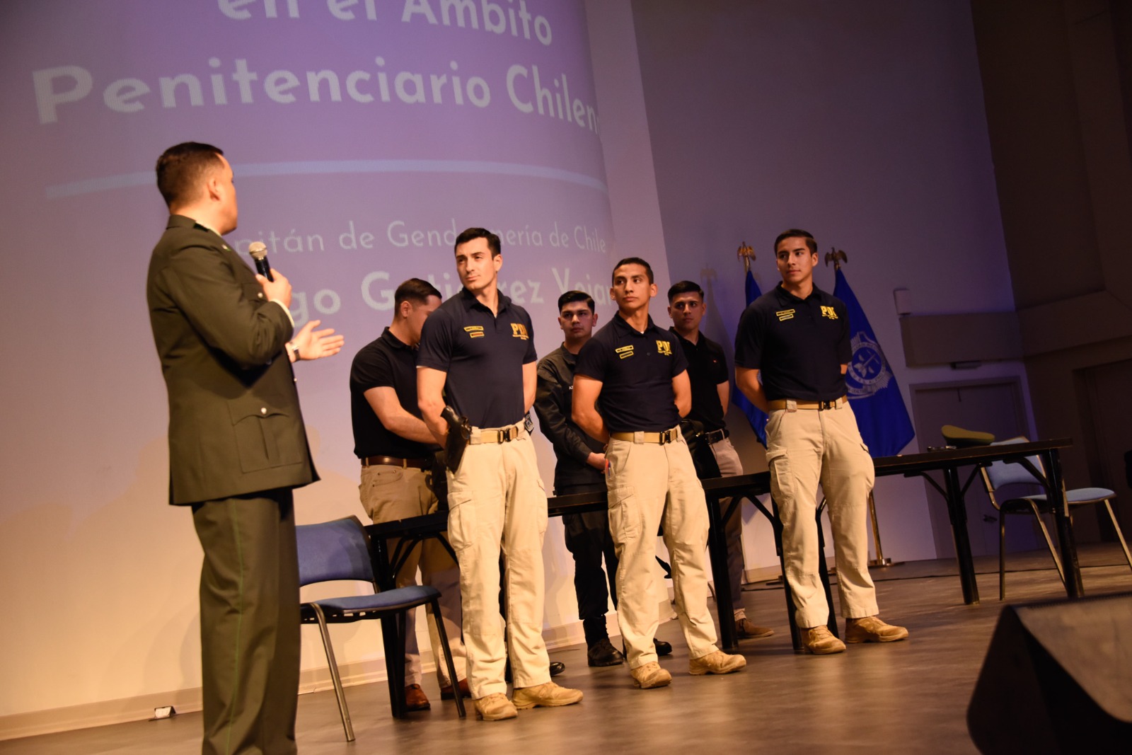 WhatsApp Image 2025-10-30 at 11.09.53 AM (1)