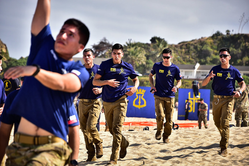 54909333737_e8f5e68514_c