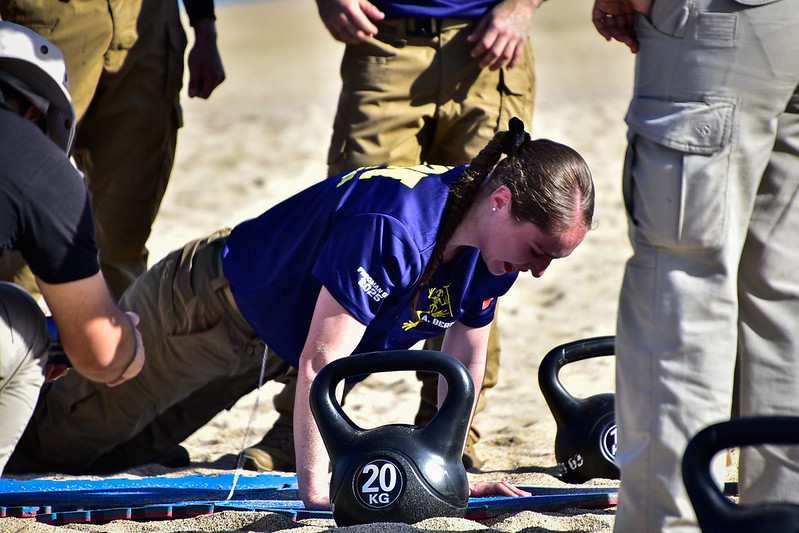 54909334472_027f7fb123_c