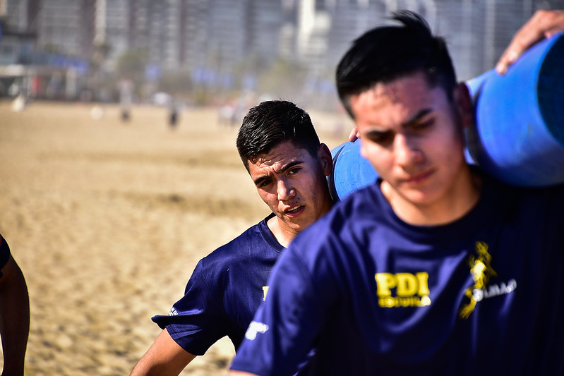 54910517520_df3339443c_c