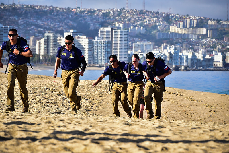 54910518825_ffb173e9c3_c