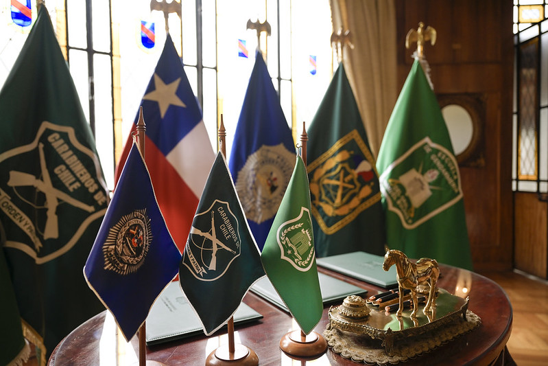 54936312701_13c35e5149_c