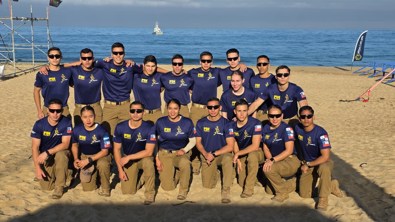 WhatsApp Image 2025-11-08 at 12.21.43 PM