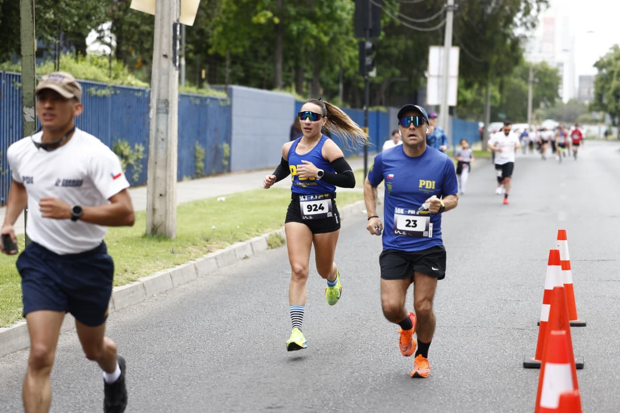 WhatsApp Image 2025-11-09 at 9.33.21 AM (1)