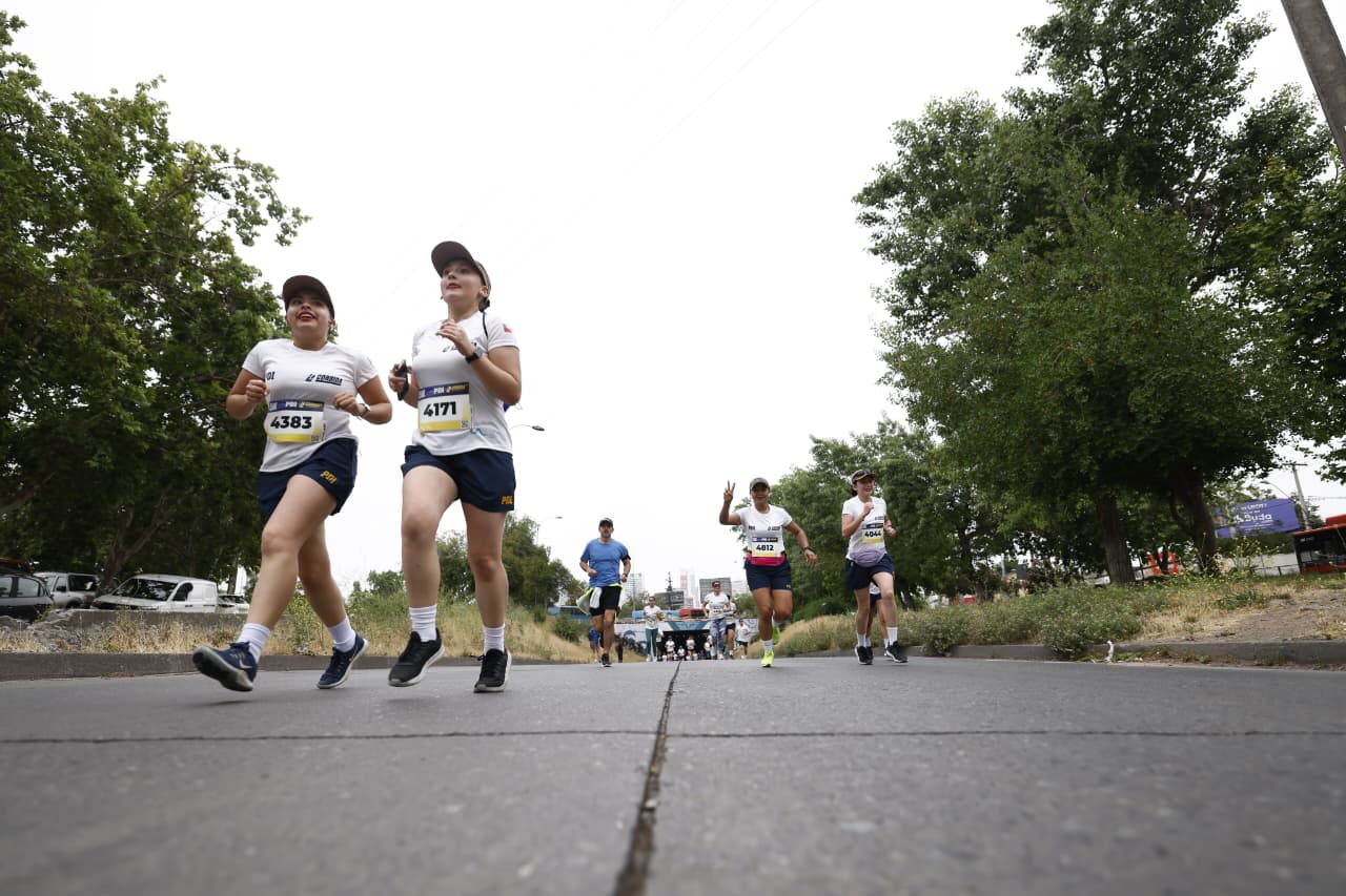 WhatsApp Image 2025-11-09 at 9.33.21 AM