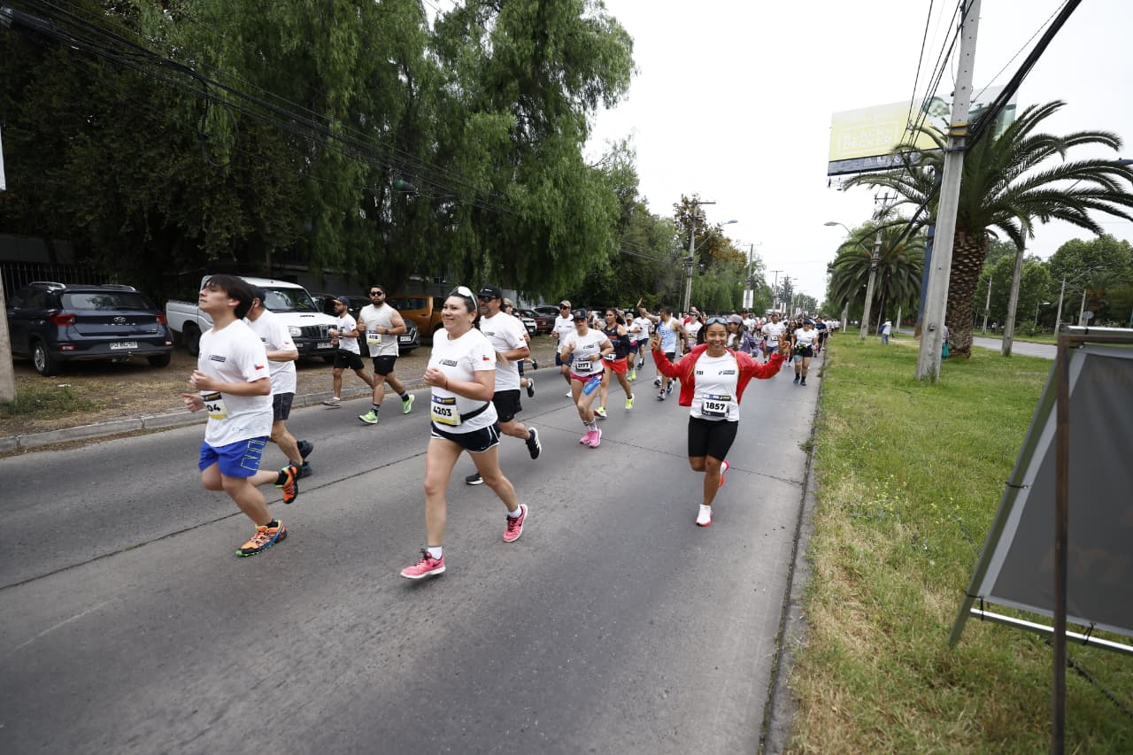 WhatsApp Image 2025-11-09 at 9.33.23 AM (1)