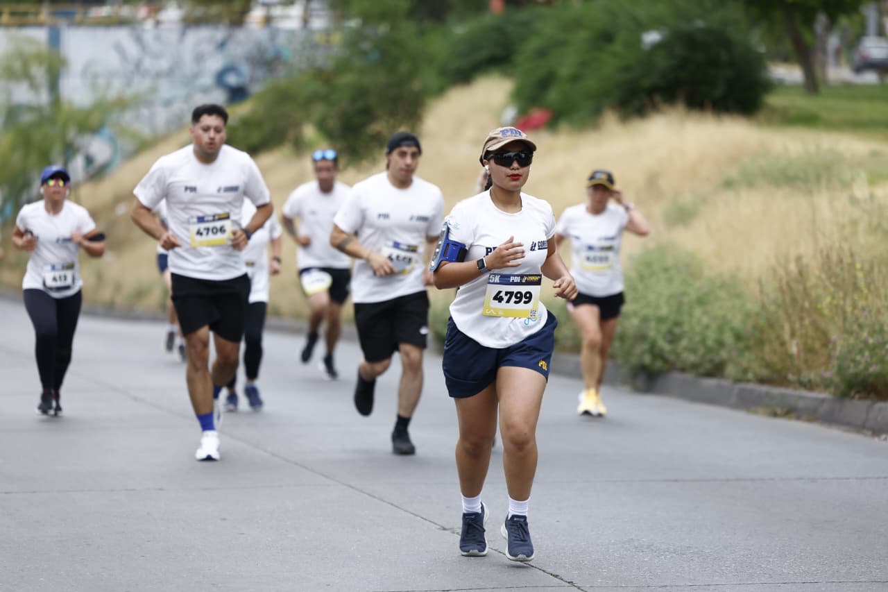 WhatsApp Image 2025-11-09 at 9.33.23 AM (2)