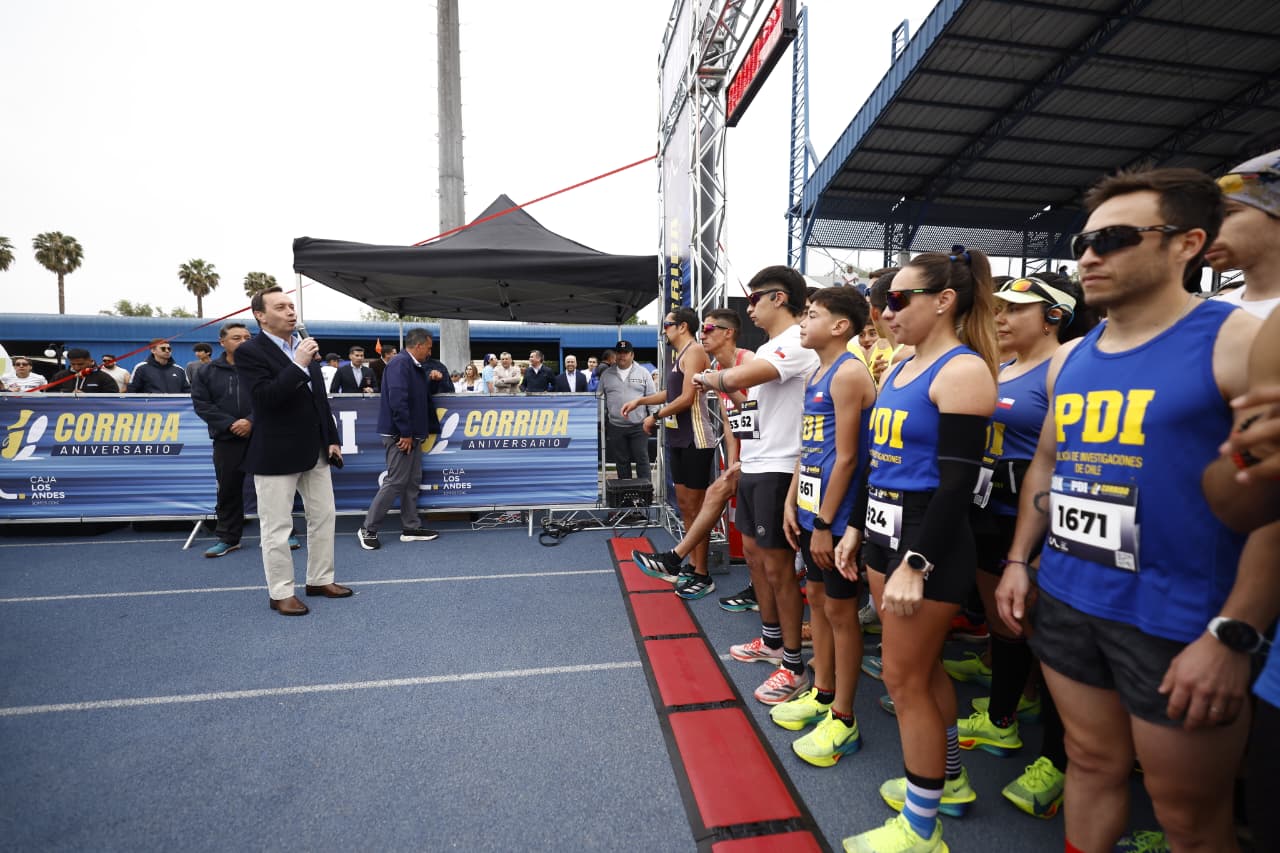 WhatsApp Image 2025-11-09 at 9.33.23 AM