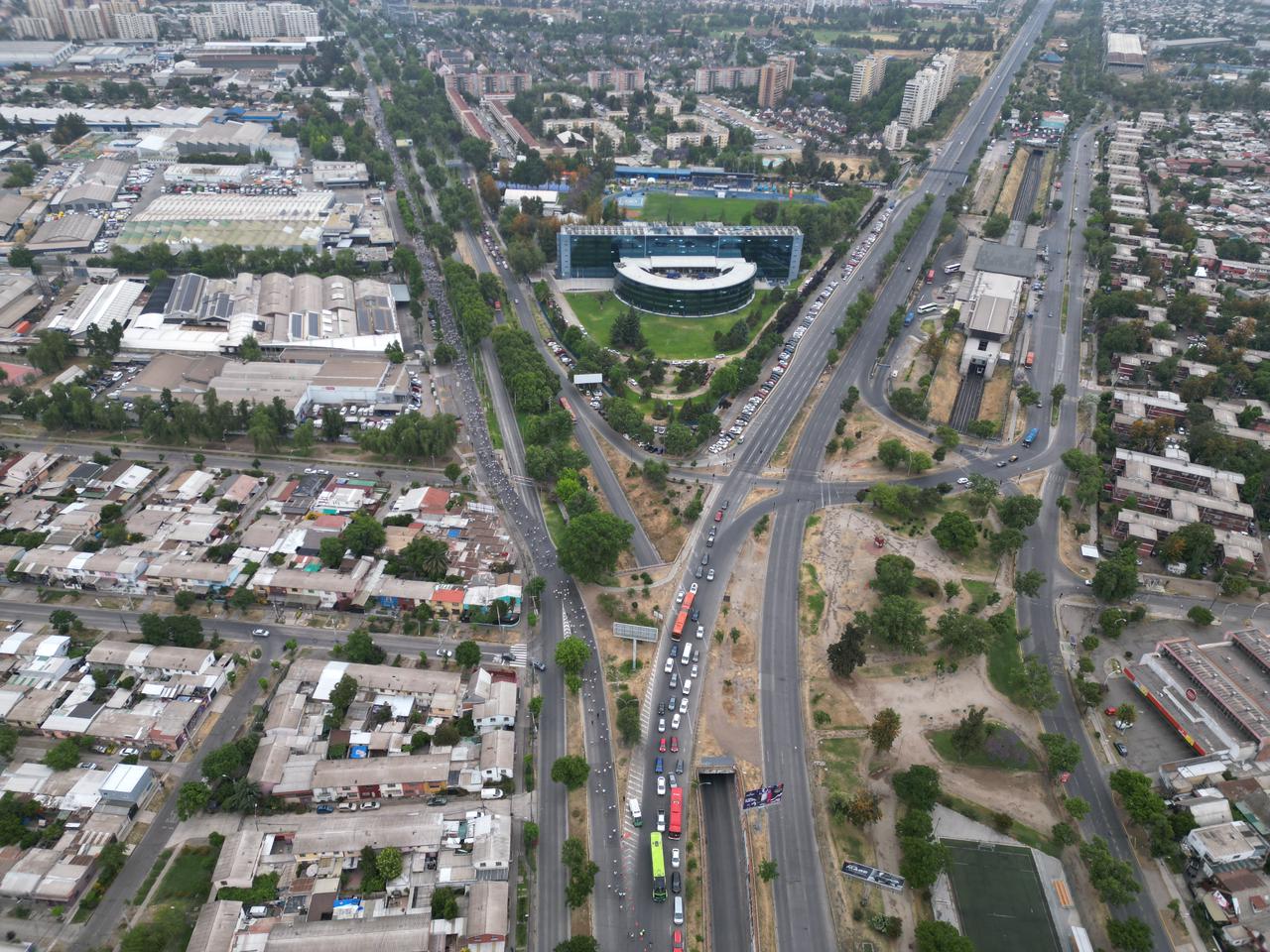 WhatsApp Image 2025-11-09 at 9.33.25 AM