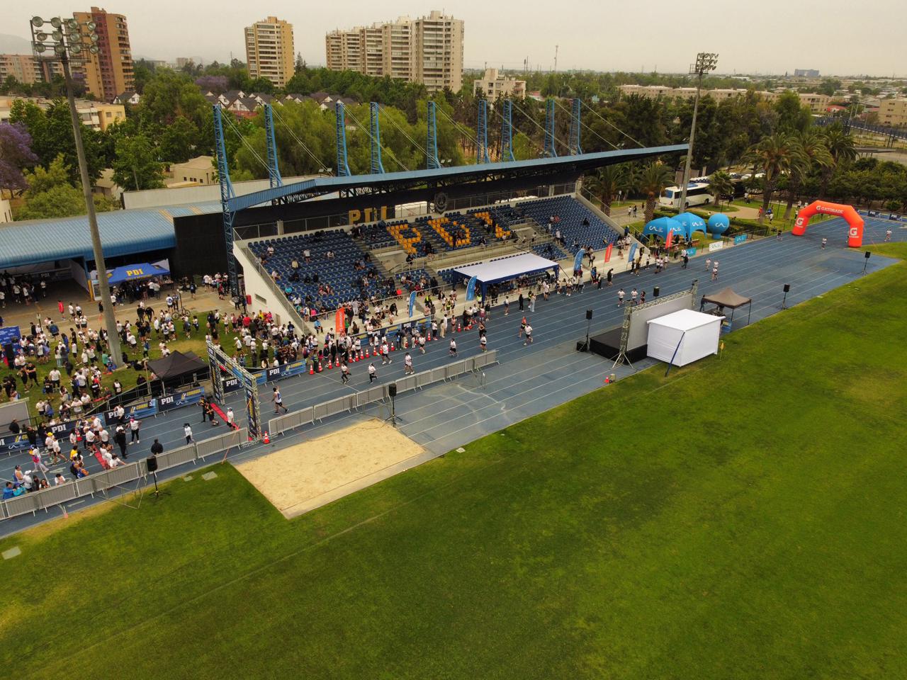 WhatsApp Image 2025-11-09 at 9.33.26 AM (1)