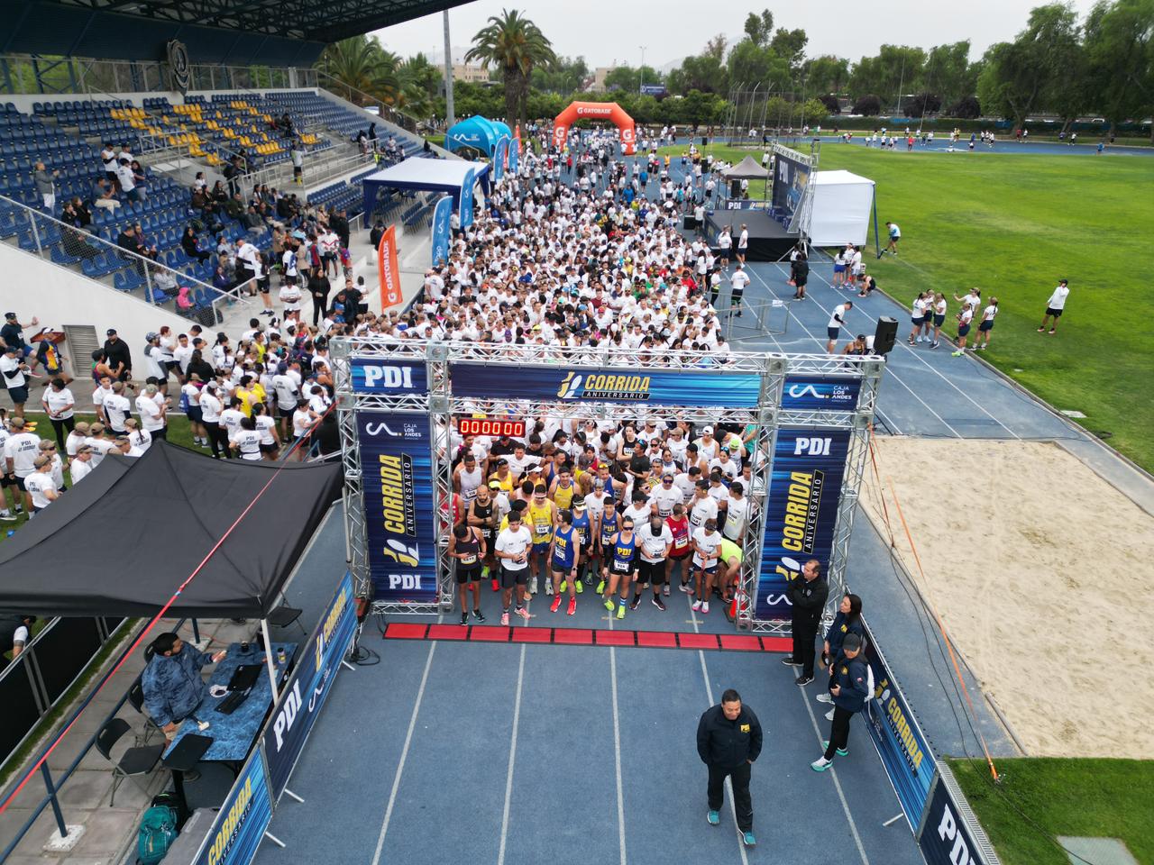 WhatsApp Image 2025-11-09 at 9.33.26 AM (2)