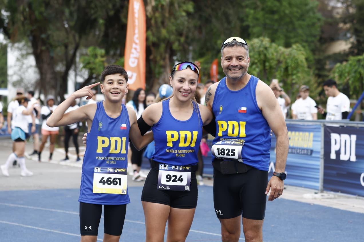 WhatsApp Image 2025-11-09 at 9.33.33 AM