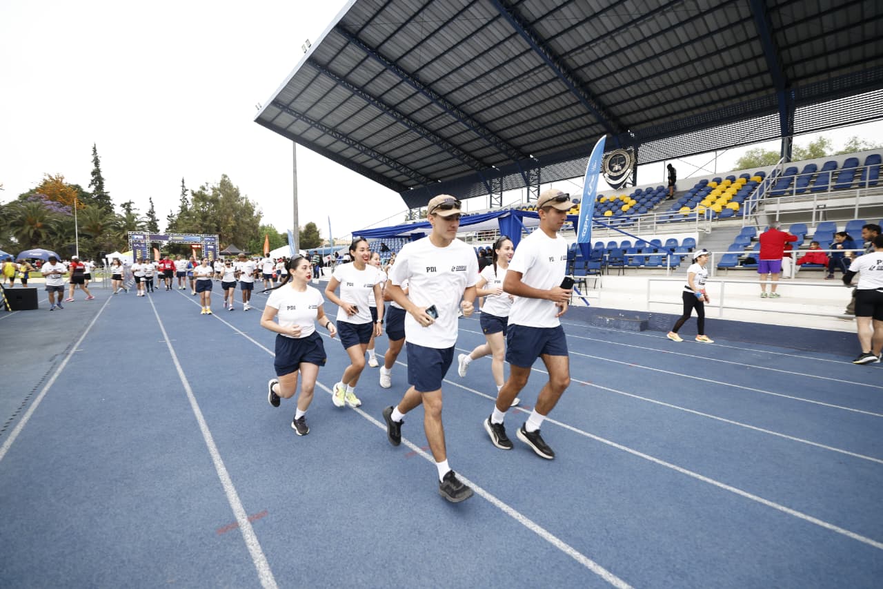 WhatsApp Image 2025-11-09 at 9.33.36 AM