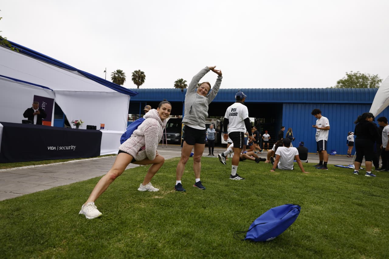 WhatsApp Image 2025-11-09 at 9.33.37 AM