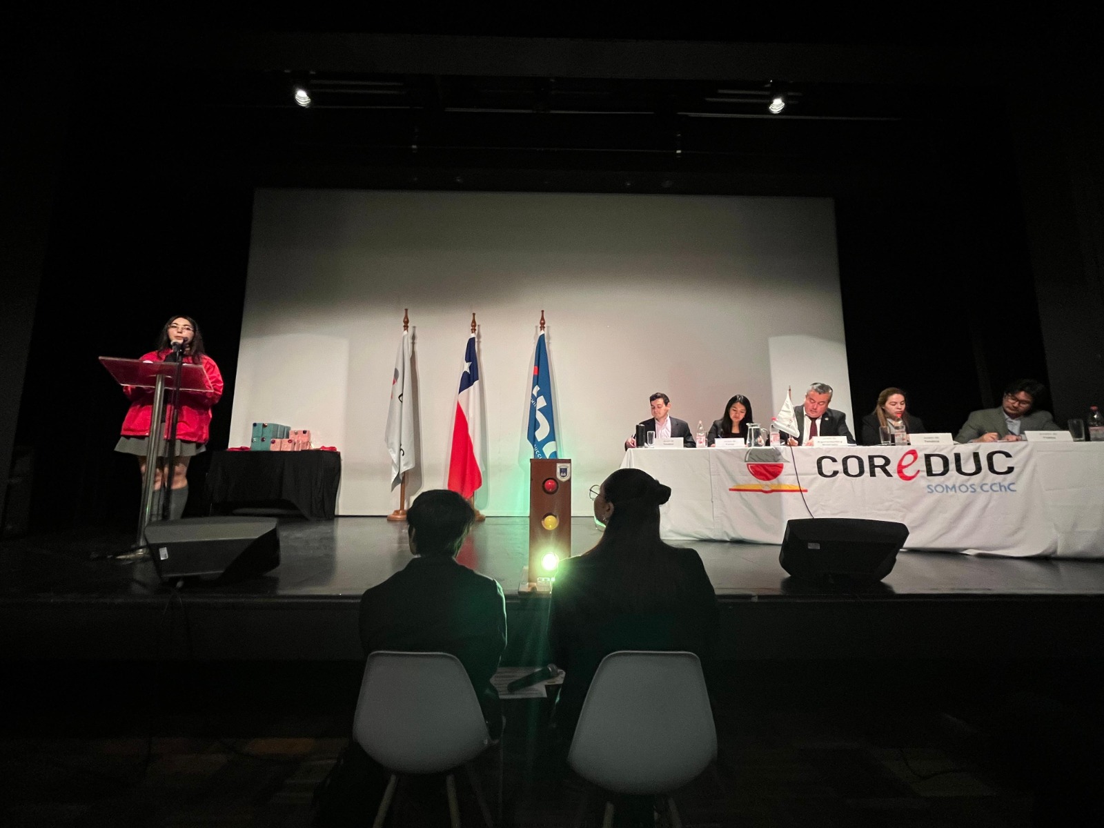 WhatsApp Image 2025-11-14 at 11.22.19 AM