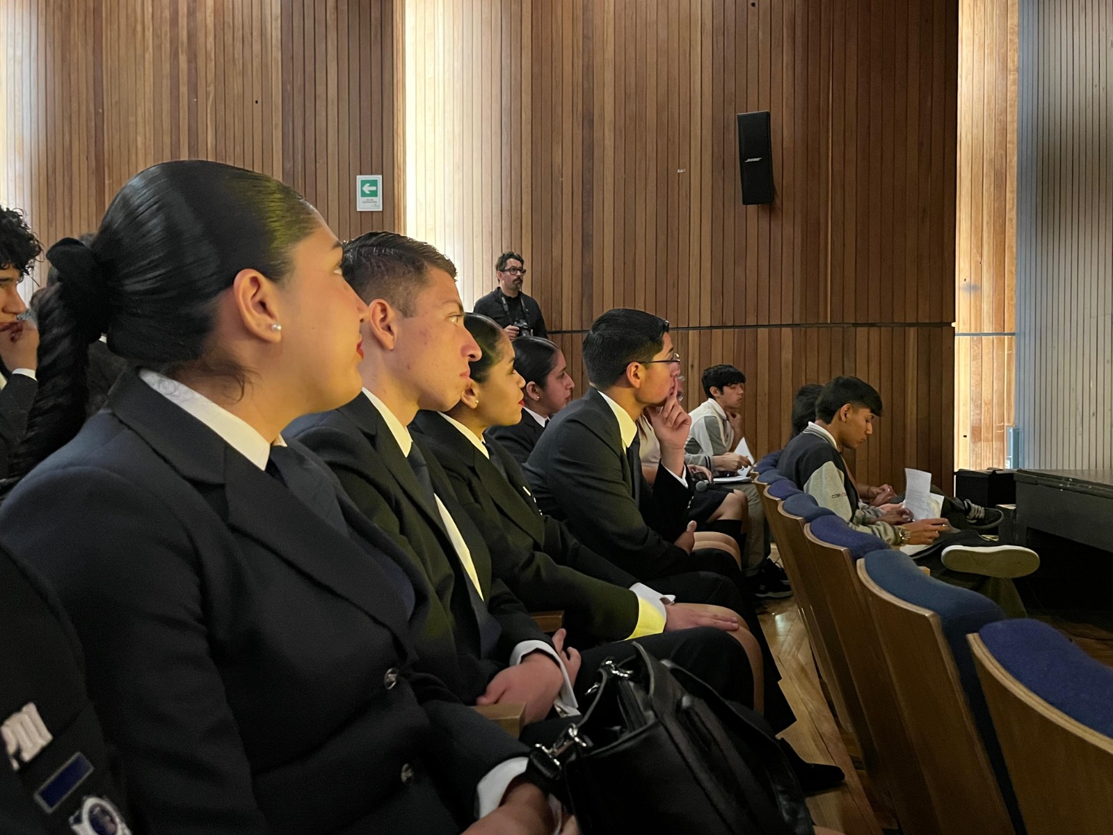 WhatsApp Image 2025-11-14 at 11.22.20 AM