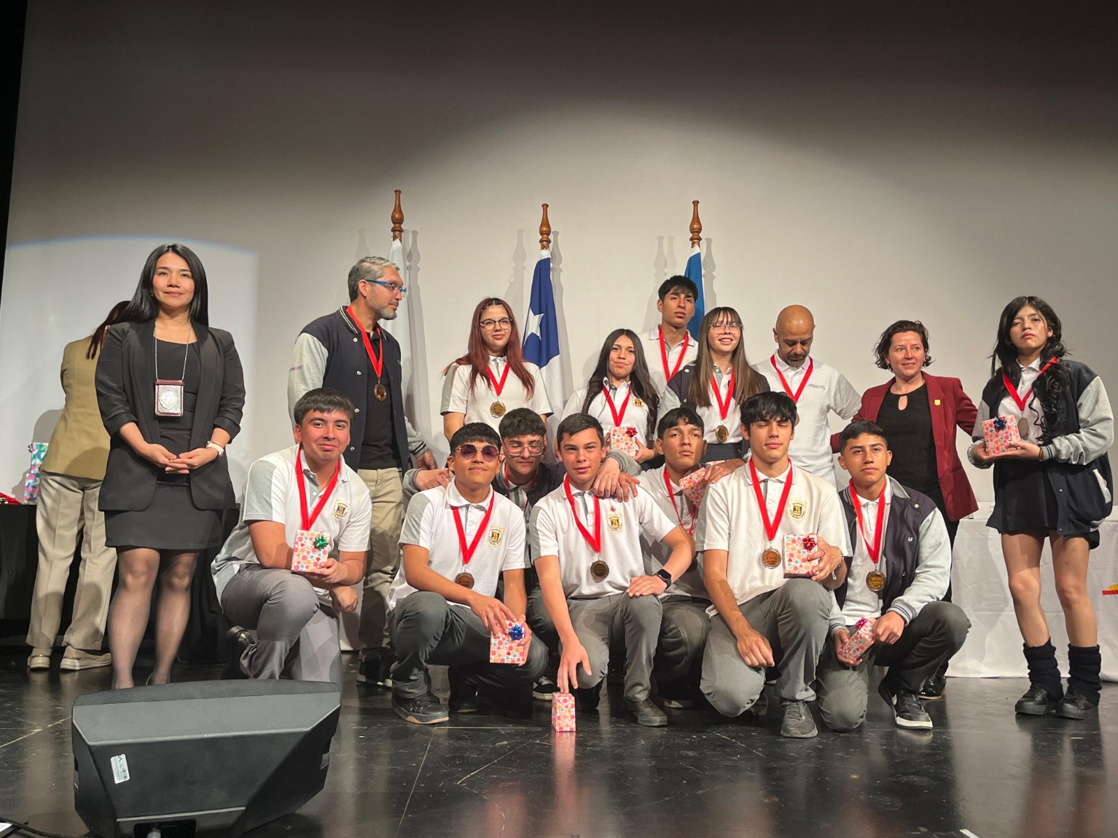 WhatsApp Image 2025-11-14 at 11.22.21 AM (1)