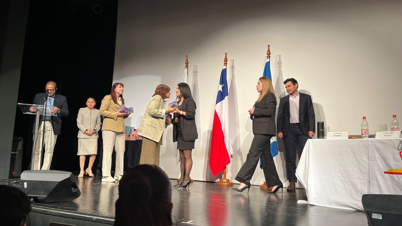 WhatsApp Image 2025-11-14 at 11.22.21 AM