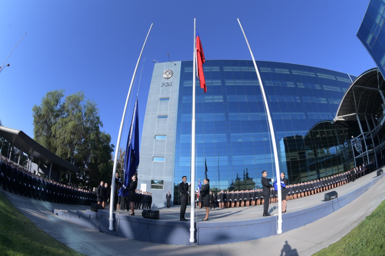 WhatsApp Image 2025-11-14 at 11.24.52 AM (1)