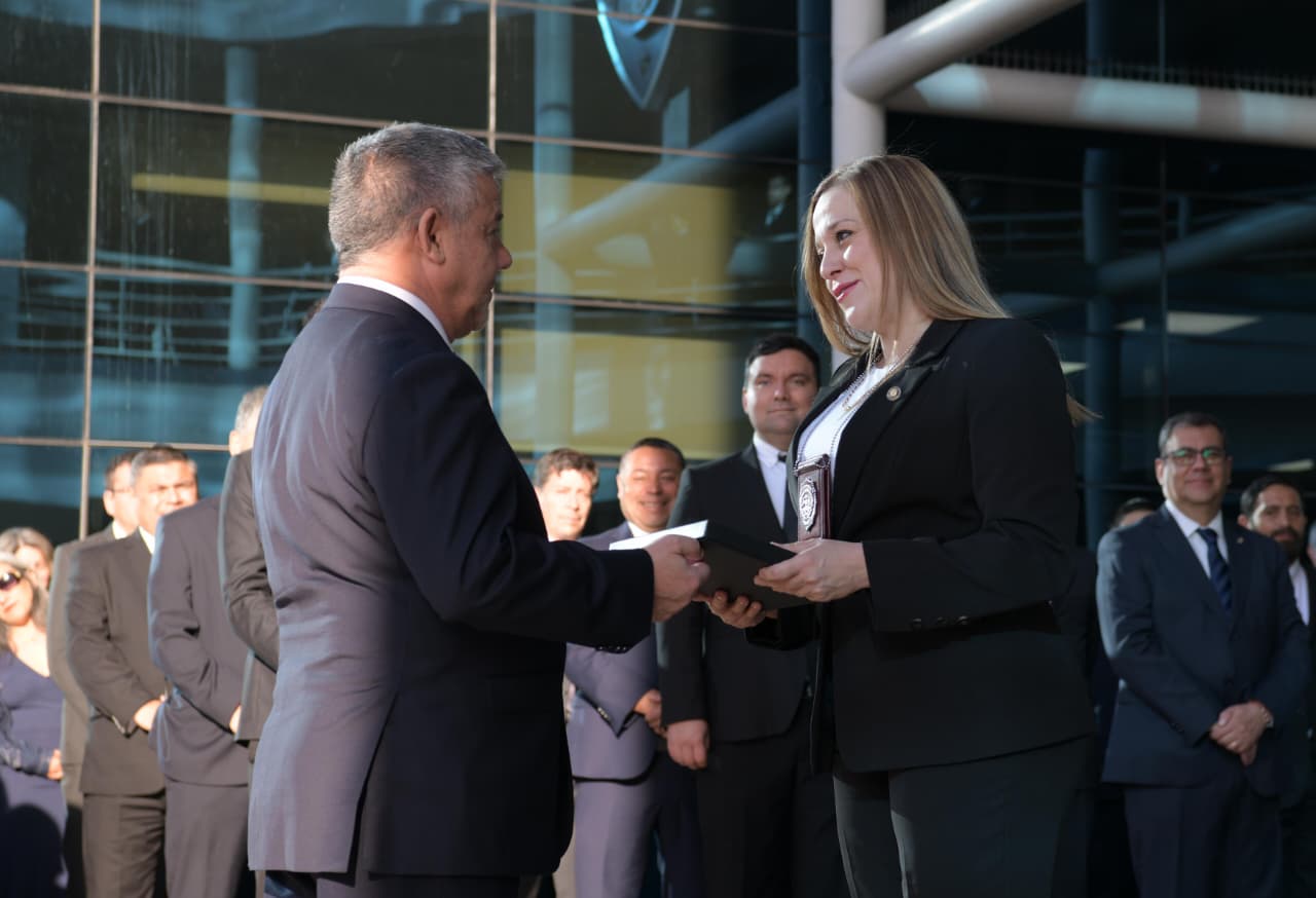 WhatsApp Image 2025-11-14 at 11.24.54 AM