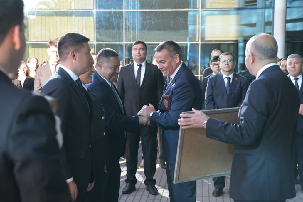 WhatsApp Image 2025-11-14 at 11.24.55 AM