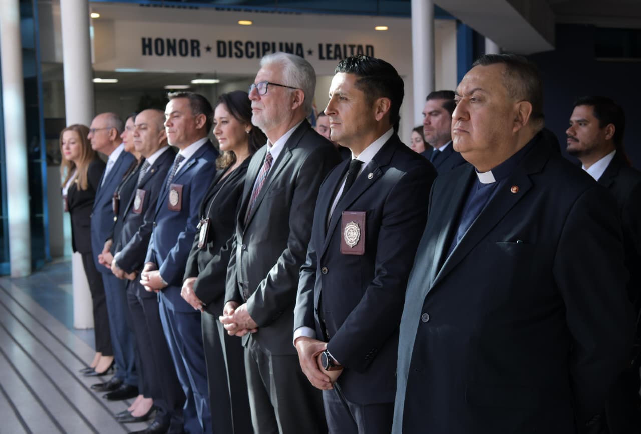 WhatsApp Image 2025-11-14 at 11.24.56 AM