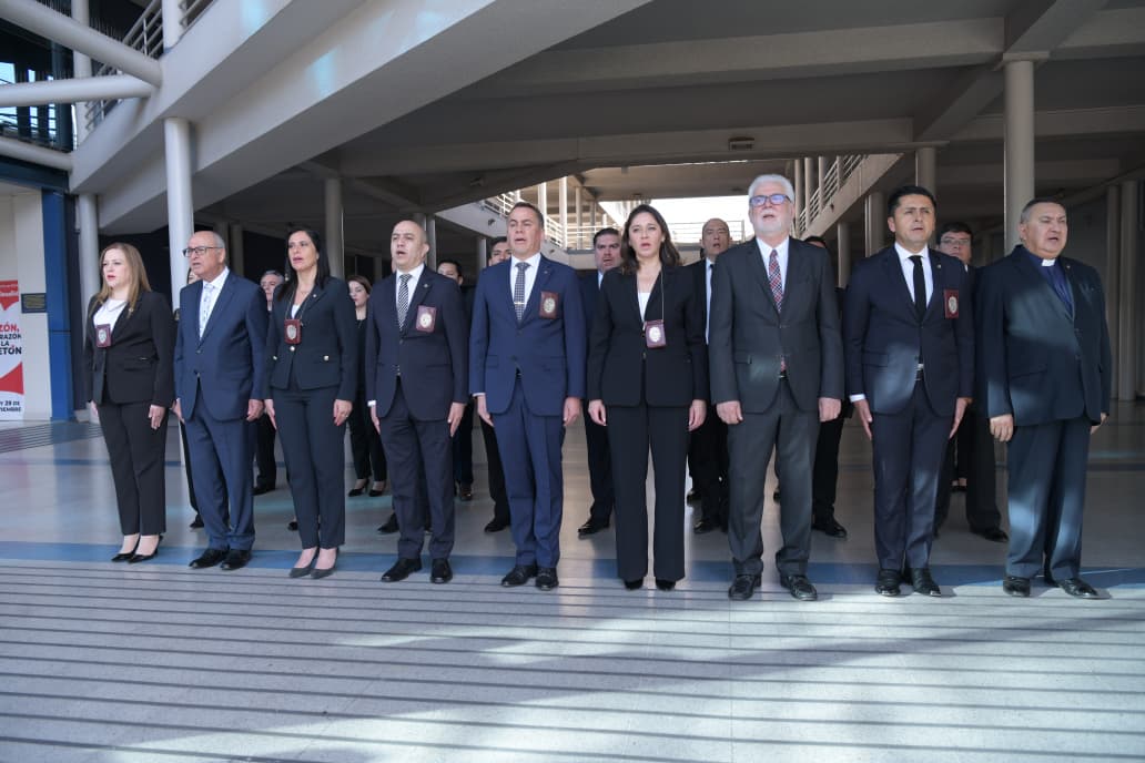 WhatsApp Image 2025-11-14 at 11.24.58 AM (1)