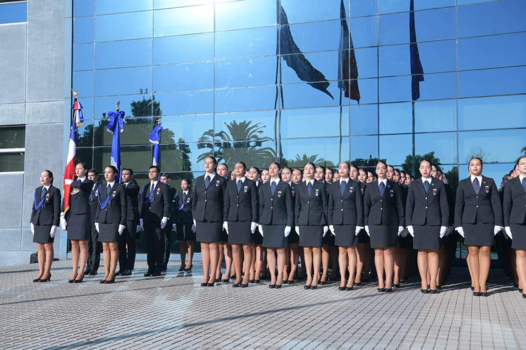 WhatsApp Image 2025-11-14 at 11.24.58 AM (2)