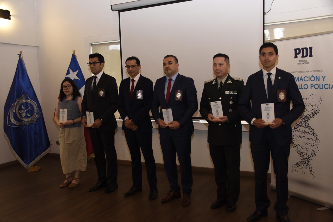 WhatsApp Image 2025-11-17 at 5.45.20 PM (2)