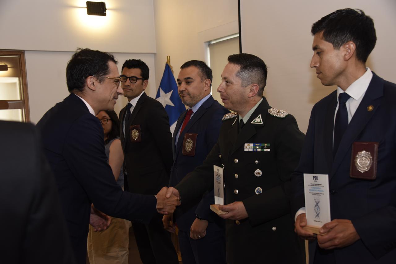 WhatsApp Image 2025-11-17 at 5.45.20 PM