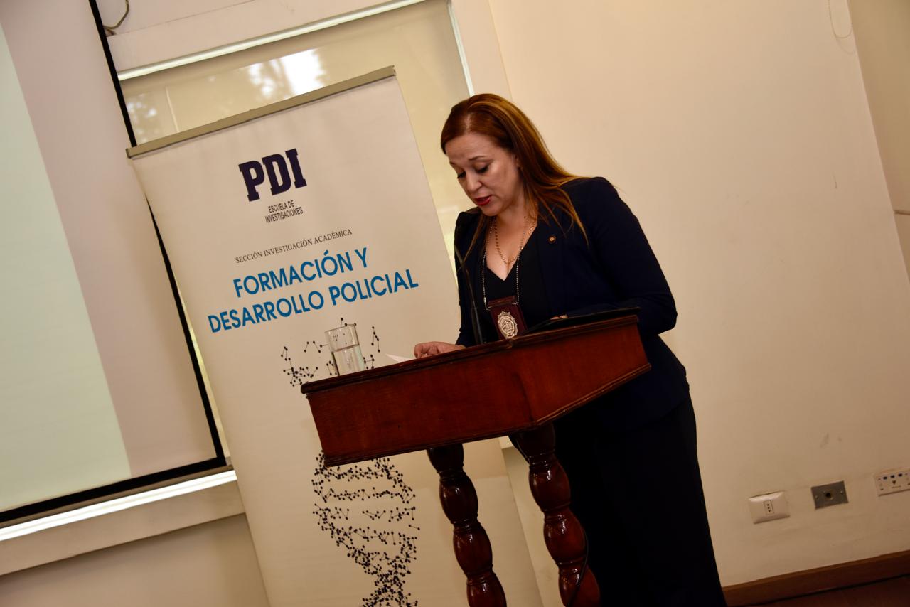 WhatsApp Image 2025-11-18 at 12.46.02 PM